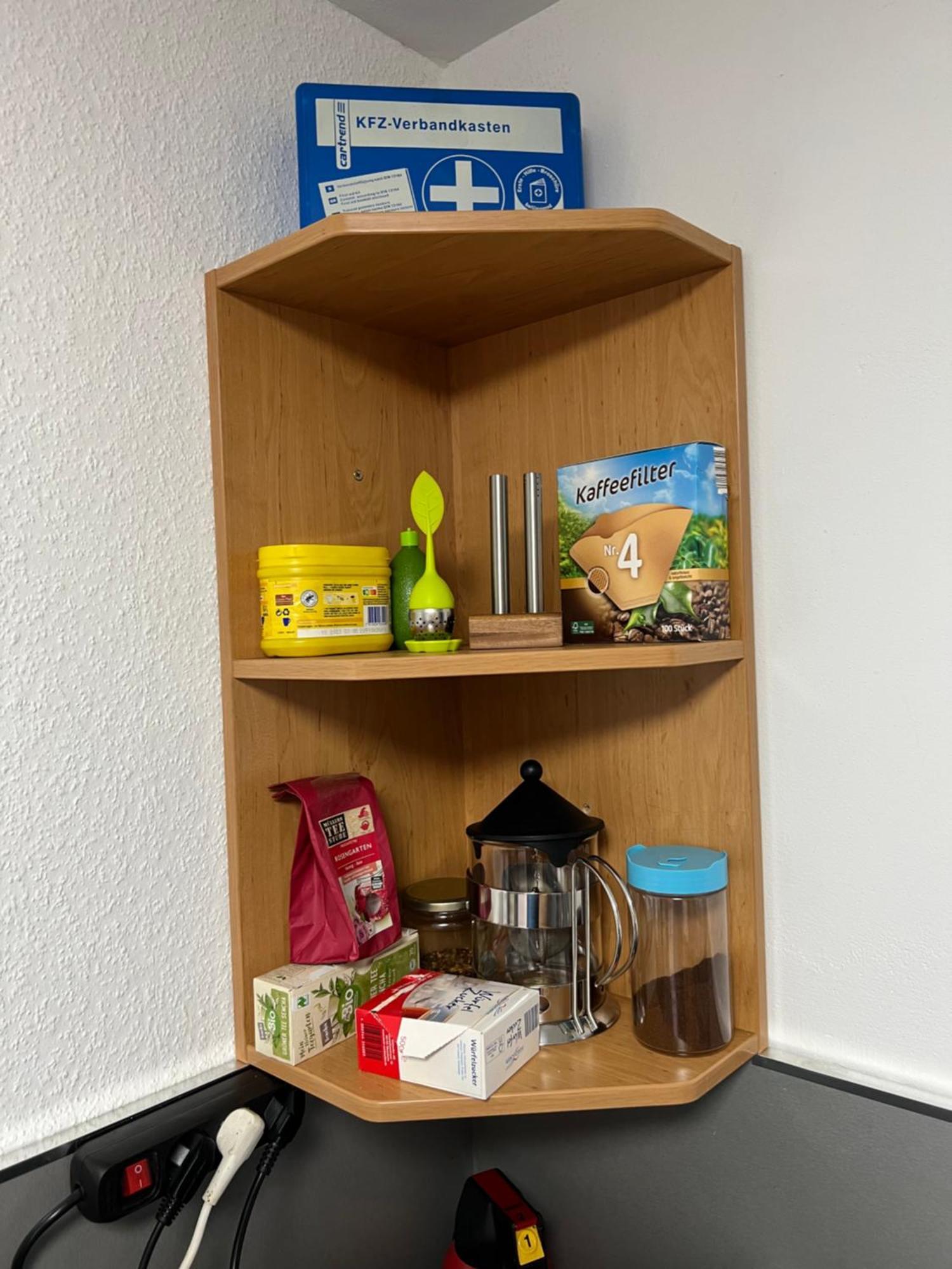 Loft Unterkunft in Hügelsheim Exterior foto